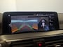 BMW X3 xDrive30e High Executive | M-sport | Navigatie/Apple Carplay | LM Velgen 18" | Voorstoelen Verwarmd | Lederen Bekleding | Cruise Control | Elektrisch Glazen Panoramadak | | Active Guard | Airco |