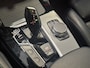 BMW X3 xDrive30e High Executive | M-sport | Navigatie/Apple Carplay | LM Velgen 18" | Voorstoelen Verwarmd | Lederen Bekleding | Cruise Control | Elektrisch Glazen Panoramadak | | Active Guard | Airco |