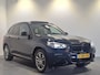 BMW X3 xDrive30e High Executive | M-sport | Navigatie/Apple Carplay | LM Velgen 18" | Voorstoelen Verwarmd | Lederen Bekleding | Cruise Control | Elektrisch Glazen Panoramadak | | Active Guard | Airco |