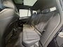 BMW X3 xDrive30e High Executive | M-sport | Navigatie/Apple Carplay | LM Velgen 18" | Voorstoelen Verwarmd | Lederen Bekleding | Cruise Control | Elektrisch Glazen Panoramadak | | Active Guard | Airco |