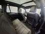 BMW X3 xDrive30e High Executive | M-sport | Navigatie/Apple Carplay | LM Velgen 18" | Voorstoelen Verwarmd | Lederen Bekleding | Cruise Control | Elektrisch Glazen Panoramadak | | Active Guard | Airco |