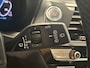 BMW X3 xDrive30e High Executive | M-sport | Navigatie/Apple Carplay | LM Velgen 18" | Voorstoelen Verwarmd | Lederen Bekleding | Cruise Control | Elektrisch Glazen Panoramadak | | Active Guard | Airco |