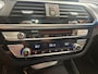 BMW X3 xDrive30e High Executive | M-sport | Navigatie/Apple Carplay | LM Velgen 18" | Voorstoelen Verwarmd | Lederen Bekleding | Cruise Control | Elektrisch Glazen Panoramadak | | Active Guard | Airco |