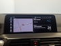 BMW X3 xDrive30e High Executive | M-sport | Navigatie/Apple Carplay | LM Velgen 18" | Voorstoelen Verwarmd | Lederen Bekleding | Cruise Control | Elektrisch Glazen Panoramadak | | Active Guard | Airco |