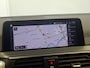 BMW X3 xDrive30e High Executive | M-sport | Navigatie/Apple Carplay | LM Velgen 18" | Voorstoelen Verwarmd | Lederen Bekleding | Cruise Control | Elektrisch Glazen Panoramadak | | Active Guard | Airco |