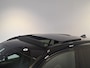 BMW X3 xDrive30e High Executive | M-sport | Navigatie/Apple Carplay | LM Velgen 18" | Voorstoelen Verwarmd | Lederen Bekleding | Cruise Control | Elektrisch Glazen Panoramadak | | Active Guard | Airco |