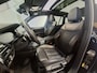 BMW X3 xDrive30e High Executive | M-sport | Navigatie/Apple Carplay | LM Velgen 18" | Voorstoelen Verwarmd | Lederen Bekleding | Cruise Control | Elektrisch Glazen Panoramadak | | Active Guard | Airco |