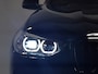 BMW X3 xDrive30e High Executive | M-sport | Navigatie/Apple Carplay | LM Velgen 18" | Voorstoelen Verwarmd | Lederen Bekleding | Cruise Control | Elektrisch Glazen Panoramadak | | Active Guard | Airco |