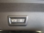 BMW X3 xDrive30e High Executive | M-sport | Navigatie/Apple Carplay | LM Velgen 18" | Voorstoelen Verwarmd | Lederen Bekleding | Cruise Control | Elektrisch Glazen Panoramadak | | Active Guard | Airco |