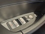 BMW X3 xDrive30e High Executive | M-sport | Navigatie/Apple Carplay | LM Velgen 18" | Voorstoelen Verwarmd | Lederen Bekleding | Cruise Control | Elektrisch Glazen Panoramadak | | Active Guard | Airco |