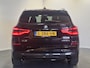 BMW X3 xDrive30e High Executive | M-sport | Navigatie/Apple Carplay | LM Velgen 18" | Voorstoelen Verwarmd | Lederen Bekleding | Cruise Control | Elektrisch Glazen Panoramadak | | Active Guard | Airco |