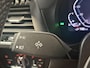 BMW X3 xDrive30e High Executive | M-sport | Navigatie/Apple Carplay | LM Velgen 18" | Voorstoelen Verwarmd | Lederen Bekleding | Cruise Control | Elektrisch Glazen Panoramadak | | Active Guard | Airco |
