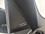 BMW X3 xDrive30e High Executive | M-sport | Navigatie/Apple Carplay | LM Velgen 18" | Voorstoelen Verwarmd | Lederen Bekleding | Cruise Control | Elektrisch Glazen Panoramadak | | Active Guard | Airco |