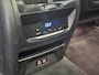 BMW X3 xDrive30e High Executive | M-sport | Navigatie/Apple Carplay | LM Velgen 18" | Voorstoelen Verwarmd | Lederen Bekleding | Cruise Control | Elektrisch Glazen Panoramadak | | Active Guard | Airco |