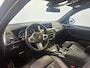 BMW X3 xDrive30e High Executive | M-sport | Navigatie/Apple Carplay | LM Velgen 18" | Voorstoelen Verwarmd | Lederen Bekleding | Cruise Control | Elektrisch Glazen Panoramadak | | Active Guard | Airco |