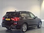 BMW X3 xDrive30e High Executive | M-sport | Navigatie/Apple Carplay | LM Velgen 18" | Voorstoelen Verwarmd | Lederen Bekleding | Cruise Control | Elektrisch Glazen Panoramadak | | Active Guard | Airco |