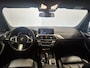 BMW X3 xDrive30e High Executive | M-sport | Navigatie/Apple Carplay | LM Velgen 18" | Voorstoelen Verwarmd | Lederen Bekleding | Cruise Control | Elektrisch Glazen Panoramadak | | Active Guard | Airco |