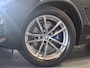 BMW X3 xDrive30e High Executive | M-sport | Navigatie/Apple Carplay | LM Velgen 18" | Voorstoelen Verwarmd | Lederen Bekleding | Cruise Control | Elektrisch Glazen Panoramadak | | Active Guard | Airco |