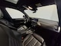 BMW X3 xDrive30e High Executive | M-sport | Navigatie/Apple Carplay | LM Velgen 18" | Voorstoelen Verwarmd | Lederen Bekleding | Cruise Control | Elektrisch Glazen Panoramadak | | Active Guard | Airco |