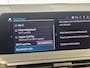 BMW X3 xDrive30e High Executive | M-sport | Navigatie/Apple Carplay | LM Velgen 18" | Voorstoelen Verwarmd | Lederen Bekleding | Cruise Control | Elektrisch Glazen Panoramadak | | Active Guard | Airco |