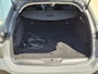 Peugeot 308 SW 1.6 HYbrid 180 Allure Pack Business | Achterbank in 3 delen neerklapbaar met skiluik | Achterbank in delen neerklapbaar | Achteruitrij assistent