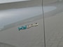 Peugeot 308 SW 1.6 HYbrid 180 Allure Pack Business | Achterbank in 3 delen neerklapbaar met skiluik | Achterbank in delen neerklapbaar | Achteruitrij assistent
