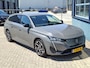 Peugeot 308 SW 1.6 HYbrid 180 Allure Pack Business | Achterbank in 3 delen neerklapbaar met skiluik | Achterbank in delen neerklapbaar | Achteruitrij assistent