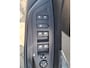 Peugeot 308 SW 1.6 HYbrid 180 Allure Pack Business | Achterbank in 3 delen neerklapbaar met skiluik | Achterbank in delen neerklapbaar | Achteruitrij assistent