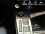 Peugeot 308 SW 1.6 HYbrid 180 Allure Pack Business | Achterbank in 3 delen neerklapbaar met skiluik | Achterbank in delen neerklapbaar | Achteruitrij assistent