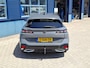 Peugeot 308 SW 1.6 HYbrid 180 Allure Pack Business | Achterbank in 3 delen neerklapbaar met skiluik | Achterbank in delen neerklapbaar | Achteruitrij assistent
