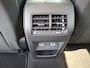 Peugeot 308 SW 1.6 HYbrid 180 Allure Pack Business | Achterbank in 3 delen neerklapbaar met skiluik | Achterbank in delen neerklapbaar | Achteruitrij assistent