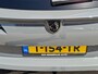 Peugeot 308 SW 1.6 HYbrid 180 Allure Pack Business | Achterbank in 3 delen neerklapbaar met skiluik | Achterbank in delen neerklapbaar | Achteruitrij assistent