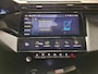 Peugeot 308 SW 1.6 HYbrid 180 Allure Pack Business | Achterbank in 3 delen neerklapbaar met skiluik | Achterbank in delen neerklapbaar | Achteruitrij assistent