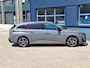 Peugeot 308 SW 1.6 HYbrid 180 Allure Pack Business | Achterbank in 3 delen neerklapbaar met skiluik | Achterbank in delen neerklapbaar | Achteruitrij assistent