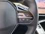 Peugeot 308 SW 1.6 HYbrid 180 Allure Pack Business | Achterbank in 3 delen neerklapbaar met skiluik | Achterbank in delen neerklapbaar | Achteruitrij assistent