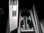 Peugeot 308 SW 1.6 HYbrid 180 Allure Pack Business | Achterbank in 3 delen neerklapbaar met skiluik | Achterbank in delen neerklapbaar | Achteruitrij assistent