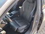 Peugeot 308 SW 1.6 HYbrid 180 Allure Pack Business | Achterbank in 3 delen neerklapbaar met skiluik | Achterbank in delen neerklapbaar | Achteruitrij assistent