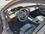 Peugeot 308 SW 1.6 HYbrid 180 Allure Pack Business | Achterbank in 3 delen neerklapbaar met skiluik | Achterbank in delen neerklapbaar | Achteruitrij assistent