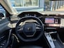 Peugeot 308 SW 1.6 HYbrid 180 Allure Pack Business | Achterbank in 3 delen neerklapbaar met skiluik | Achterbank in delen neerklapbaar | Achteruitrij assistent