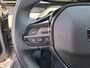 Peugeot 308 SW 1.6 HYbrid 180 Allure Pack Business | Achterbank in 3 delen neerklapbaar met skiluik | Achterbank in delen neerklapbaar | Achteruitrij assistent