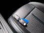 Peugeot 308 SW 1.6 HYbrid 180 Allure Pack Business | Achterbank in 3 delen neerklapbaar met skiluik | Achterbank in delen neerklapbaar | Achteruitrij assistent