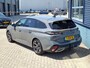 Peugeot 308 SW 1.6 HYbrid 180 Allure Pack Business | Achterbank in 3 delen neerklapbaar met skiluik | Achterbank in delen neerklapbaar | Achteruitrij assistent