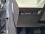 Peugeot 308 SW 1.6 HYbrid 180 Allure Pack Business | Achterbank in 3 delen neerklapbaar met skiluik | Achterbank in delen neerklapbaar | Achteruitrij assistent
