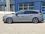 Peugeot 308 SW 1.6 HYbrid 180 Allure Pack Business | Achterbank in 3 delen neerklapbaar met skiluik | Achterbank in delen neerklapbaar | Achteruitrij assistent