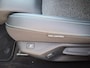 Peugeot 308 SW 1.6 HYbrid 180 Allure Pack Business | Achterbank in 3 delen neerklapbaar met skiluik | Achterbank in delen neerklapbaar | Achteruitrij assistent