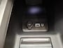 Peugeot 308 SW 1.6 HYbrid 180 Allure Pack Business | Achterbank in 3 delen neerklapbaar met skiluik | Achterbank in delen neerklapbaar | Achteruitrij assistent