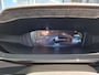 Peugeot 308 SW 1.6 HYbrid 180 Allure Pack Business | Achterbank in 3 delen neerklapbaar met skiluik | Achterbank in delen neerklapbaar | Achteruitrij assistent