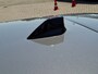 Peugeot 308 SW 1.6 HYbrid 180 Allure Pack Business | Achterbank in 3 delen neerklapbaar met skiluik | Achterbank in delen neerklapbaar | Achteruitrij assistent