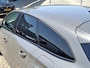 Peugeot 308 SW 1.6 HYbrid 180 Allure Pack Business | Achterbank in 3 delen neerklapbaar met skiluik | Achterbank in delen neerklapbaar | Achteruitrij assistent