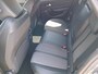 Peugeot 308 SW 1.6 HYbrid 180 Allure Pack Business | Achterbank in 3 delen neerklapbaar met skiluik | Achterbank in delen neerklapbaar | Achteruitrij assistent